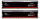 Operative Memory G.Skill Aegis 5 64GB Black (F5-5200J4040A32GX2-IS)