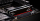 Operative Memory G.Skill Aegis 5 64GB Black (F5-5200J4040A32GX2-IS)