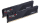 Operative Memory G.Skill Flor X5 64GB (F5-6000J3636F32GX2-FX5)