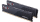 RAM G.Skill Flare X5 32GB (F5-6000J2836G16GX2-FX5)