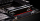 Operative Memory G.Skill Aegis 5 32GB Black (F5-6000J3636F32GX1-IS)