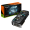 Graphics card Gigabyte GeForce RTX 5070 Ti Gaming OC 16G (GV-N507TGAMING OC-16GD)