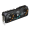 Graphics card Gigabyte GeForce RTX 5070 Ti Gaming OC 16G (GV-N507TGAMING OC-16GD)
