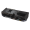 Graphics card Gigabyte GeForce RTX 5070 Ti Gaming OC 16G (GV-N507TGAMING OC-16GD)