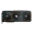 Graphics card Gigabyte GeForce RTX 5070 Ti Gaming OC 16G (GV-N507TGAMING OC-16GD)