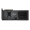 Graphics card Gigabyte GeForce RTX 5070 Ti Gaming OC 16G (GV-N507TGAMING OC-16GD)