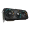 Graphics card Gigabyte GeForce RTX 5070 Ti Gaming OC 16G (GV-N507TGAMING OC-16GD)