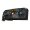 Graphics card Gigabyte GeForce RTX 5070 Ti Gaming OC 16G (GV-N507TGAMING OC-16GD)