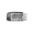 Graphics card Gigabyte GeForce RTX 5070 Ti Gaming OC 16G (GV-N507TGAMING OC-16GD)
