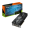 Videokarte Gigabyte GeForce RTX 5070 Ti EAGLE OC SFF 16G (GV-N507TEAGLE OC-16GD)