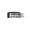 Videokarte Gigabyte GeForce RTX 5070 Ti EAGLE OC SFF 16G (GV-N507TEAGLE OC-16GD)