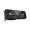 Videokarte Gigabyte GeForce RTX 5070 Ti EAGLE OC SFF 16G (GV-N507TEAGLE OC-16GD)