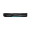 Videokarte Gigabyte GeForce RTX 5070 Ti EAGLE OC SFF 16G (GV-N507TEAGLE OC-16GD)