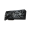 Videokarte Gigabyte GeForce RTX 5070 Ti EAGLE OC SFF 16G (GV-N507TEAGLE OC-16GD)