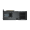 Videokarte Gigabyte GeForce RTX 5070 Ti EAGLE OC SFF 16G (GV-N507TEAGLE OC-16GD)