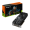 Videokarte Gigabyte GeForce RTX 5070 Ti WINDFORCE OC SFF 16G (GV-N507TWF3OC-16GD)