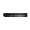 Videokarte Gigabyte GeForce RTX 5070 Ti WINDFORCE OC SFF 16G (GV-N507TWF3OC-16GD)