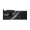 Videokarte Gigabyte GeForce RTX 5070 Ti WINDFORCE OC SFF 16G (GV-N507TWF3OC-16GD)