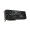 Videokarte Gigabyte GeForce RTX 5070 Ti WINDFORCE OC SFF 16G (GV-N507TWF3OC-16GD)