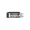 Videokarte Gigabyte GeForce RTX 5070 Ti WINDFORCE OC SFF 16G (GV-N507TWF3OC-16GD)