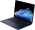 Portatīvais dators HP OmniBook Flip x360 14-fh0073ny 14 Touch 258V 32GB 1TB W11H (B4VF3EA#B1R)