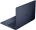 Portatīvais dators HP OmniBook Flip x360 14-fh0073ny 14 Touch 258V 32GB 1TB W11H (B4VF3EA#B1R)