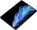 Portatīvais dators HP OmniBook Flip x360 14-fh0073ny 14 Touch 258V 32GB 1TB W11H (B4VF3EA#B1R)