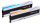 Operative Memory G.Skill Trident Z5 Neo RGB 32GB (F5-6400J3039G16GX2-TZ5NRW)