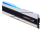 Operative Memory G.Skill Trident Z5 Neo RGB 32GB (F5-6400J3039G16GX2-TZ5NRW)