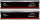 Operative Memory G.Skill Aegis 5 32GB Black (F5-6000J3636F16GX2-IS)
