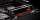 Operative Memory G.Skill Aegis 5 16GB Black (F5-6000J3636F16GX1-IS)