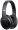 Headphones Havit H633BT White (H633BT)