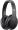Headphones Havit H633BT White (H633BT)