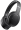 Headphones Havit H633BT White (H633BT)