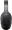 Headphones Havit H633BT White (H633BT)
