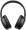 Headphones Havit H633BT White (H633BT)