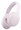 Austiņas Havit H633BT Pink (6939119098322)