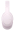 Austiņas Havit H633BT Pink (6939119098322)