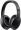 Headphones Havit H633BT Black (6939119041755)