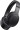 Headphones Havit H633BT Black (6939119041755)