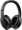 Headphones Havit H633BT Black (6939119041755)