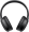 Headphones Havit H633BT Black (6939119041755)