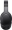 Headphones Havit H633BT Black (6939119041755)