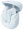 Headphones Havit Tw931 Blue (TW931)