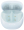 Headphones Havit Tw931 Blue (TW931)