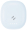 Headphones Havit Tw931 Blue (TW931)