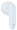 Headphones Havit Tw931 Blue (TW931)