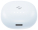 Headphones Havit Tw931 Blue (TW931)