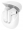 Headphones Havit TW931 White (6939119080754)