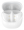 Headphones Havit TW931 White (6939119080754)